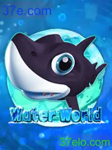 WaterWorld: Um Mergulho na Aventura Aquática