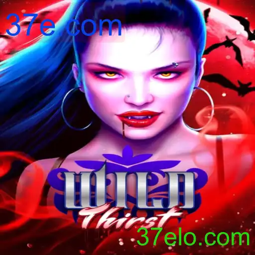 WildThirst